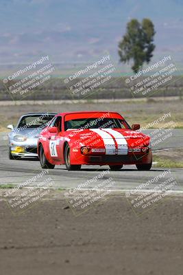 media/Apr-05-2025-Nasa (Sat) [[13e0bdd9c7]]/Time Trial/Session 2 (Grapevine)/